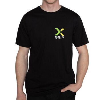  X-GRIP T-Shirt
