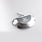 X-GRIP Clutch Cover