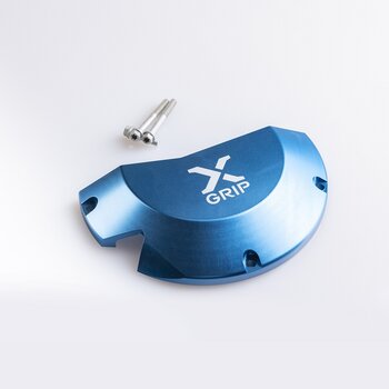  X-GRIP Kupplungsdeckelschutz