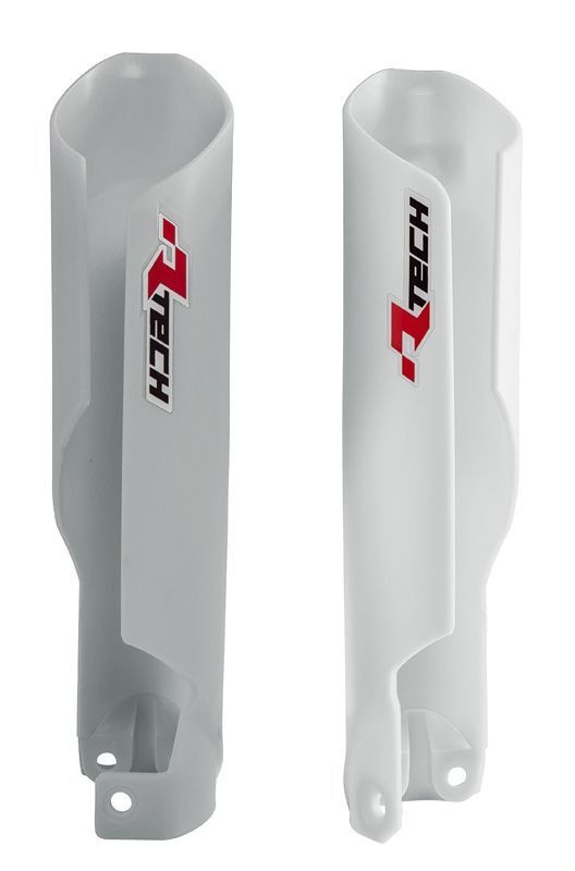 R-Tech Beta Gabelschoner geschlossen