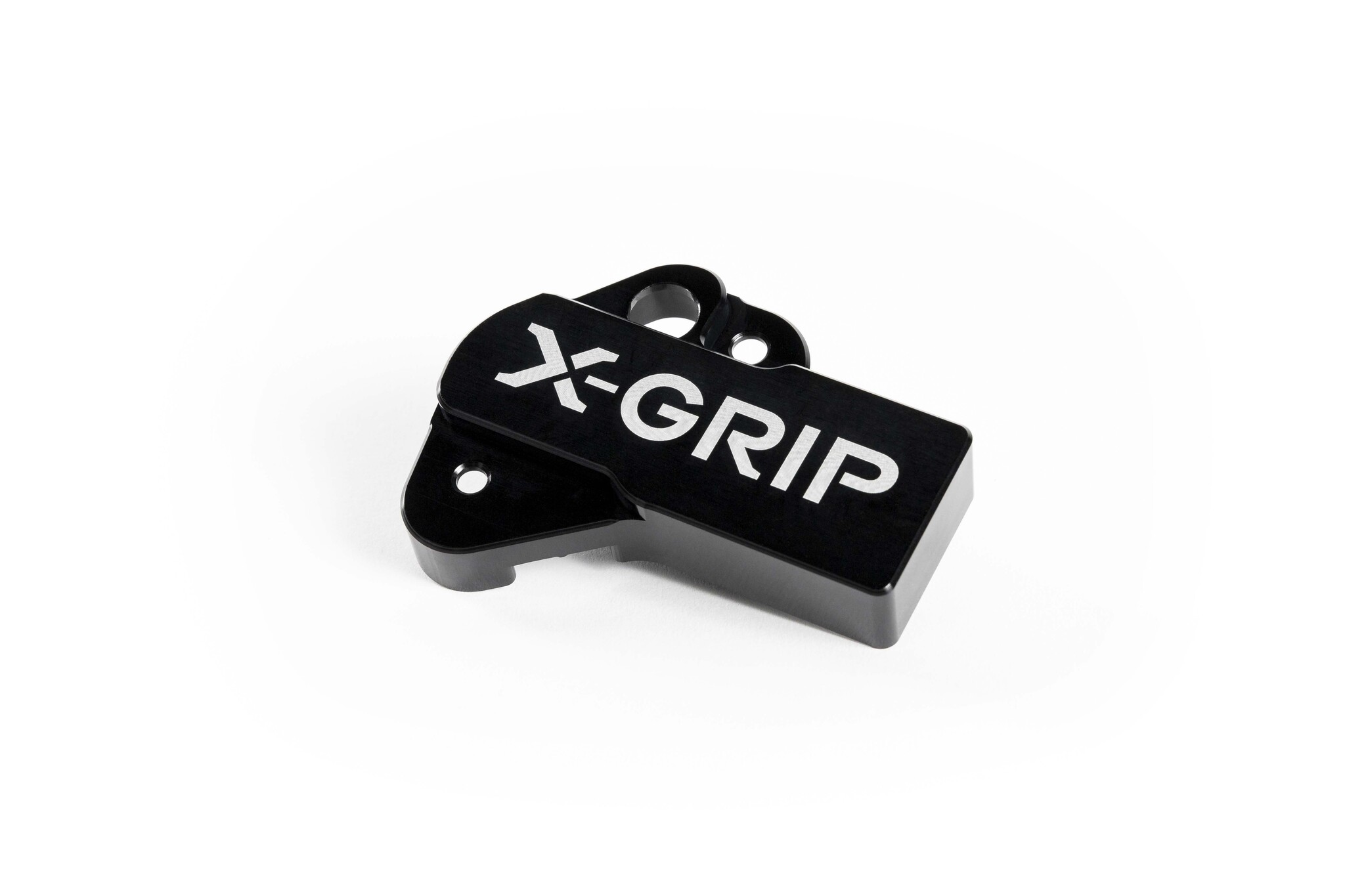 X-GRIP Drosselklappen -Sensor -Schutz TPI / TEi