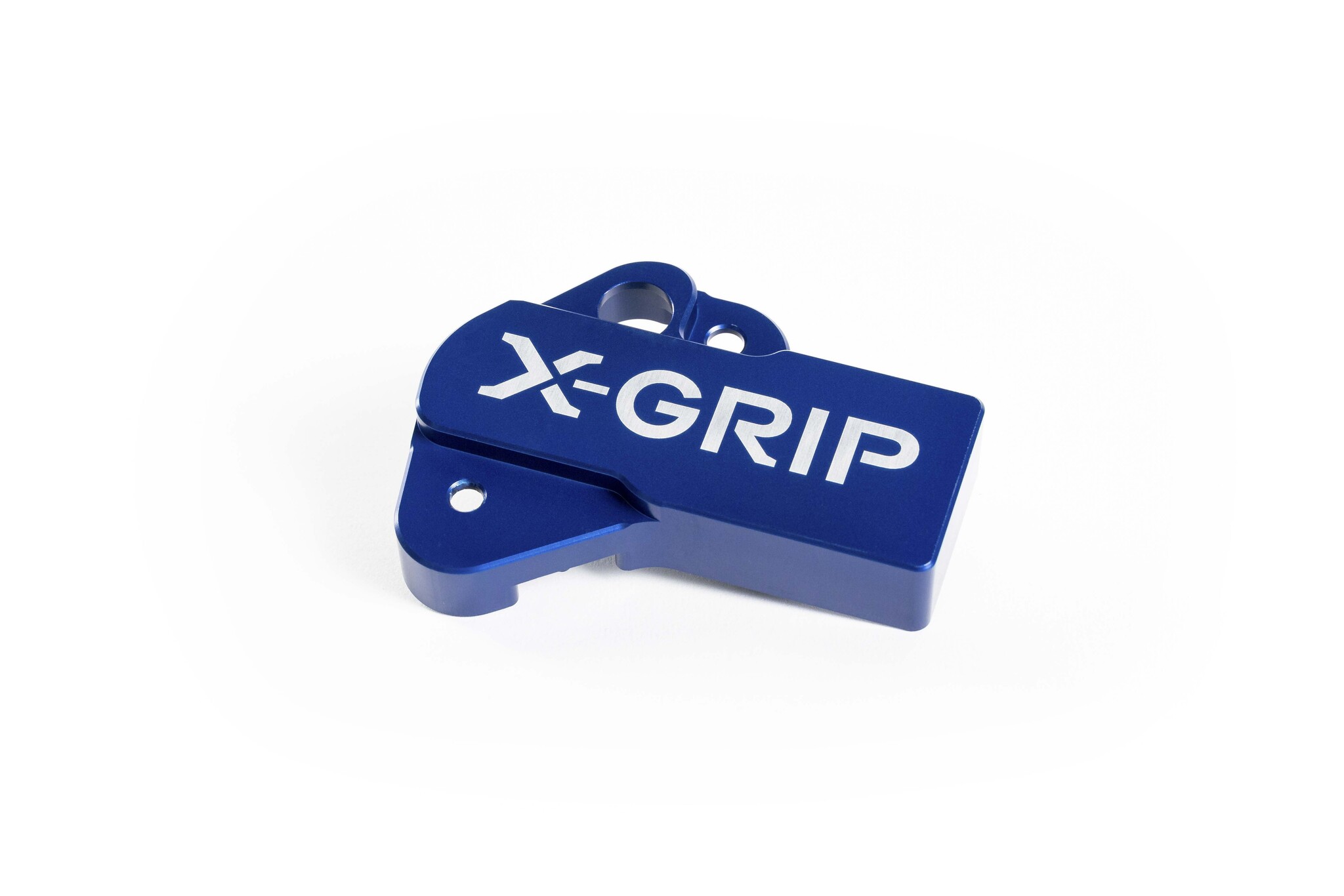X-GRIP Drosselklappen -Sensor -Schutz TPI / TEi
