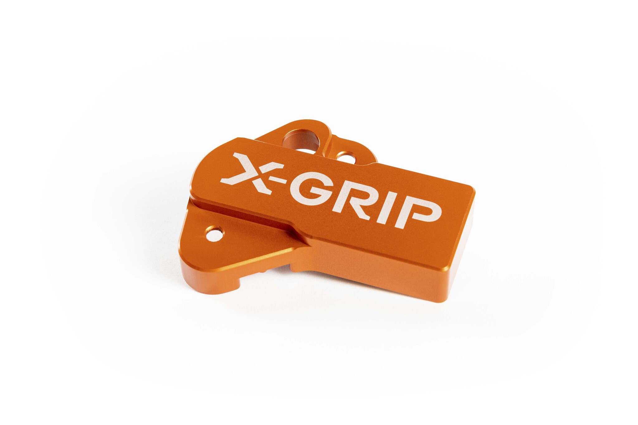 X-GRIP Drosselklappen -Sensor -Schutz TPI / TEi