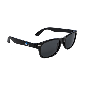 Hard Enduro Shop Sonnenbrille