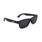Hard Enduro Shop Sonnenbrille