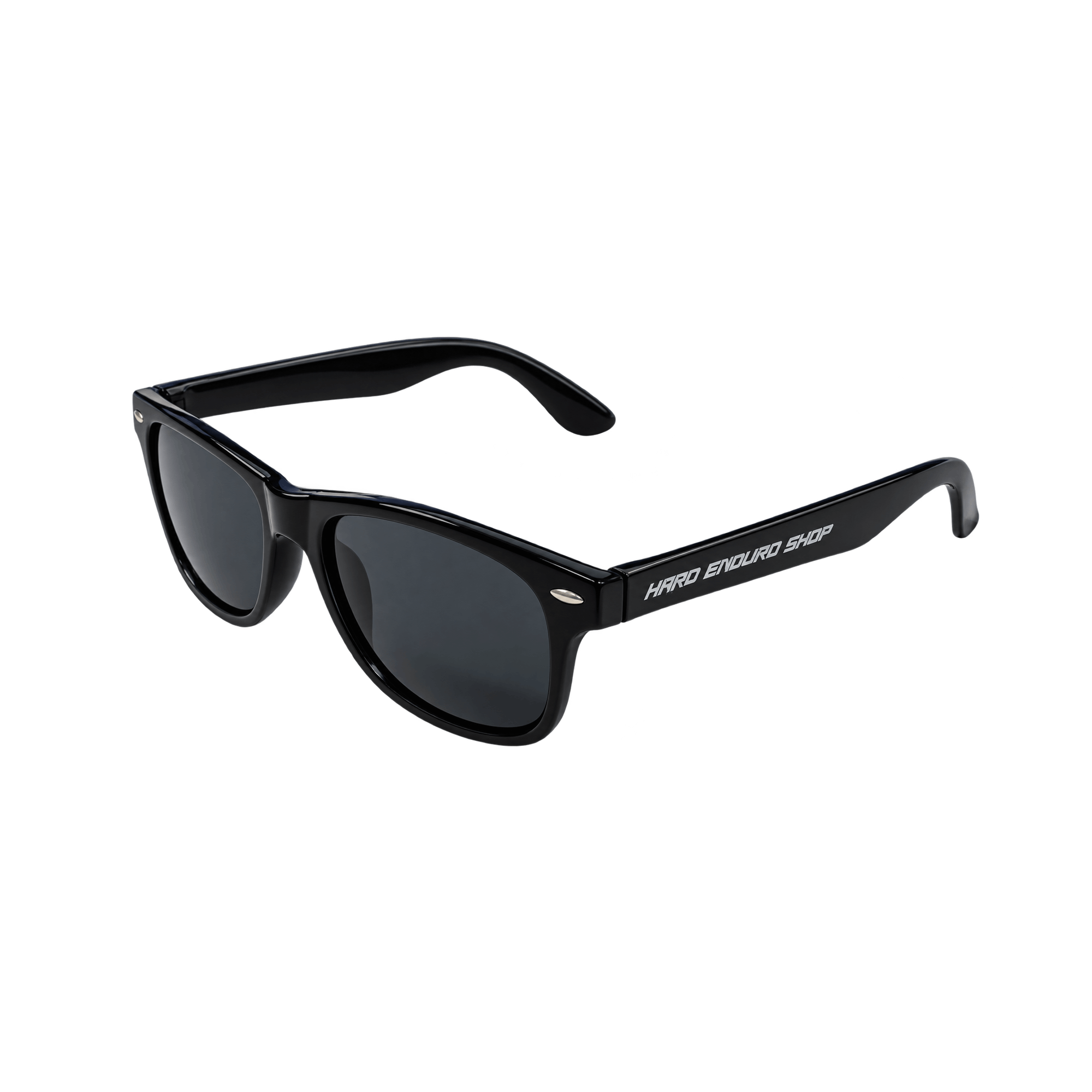 Hard Enduro Shop Sonnenbrille