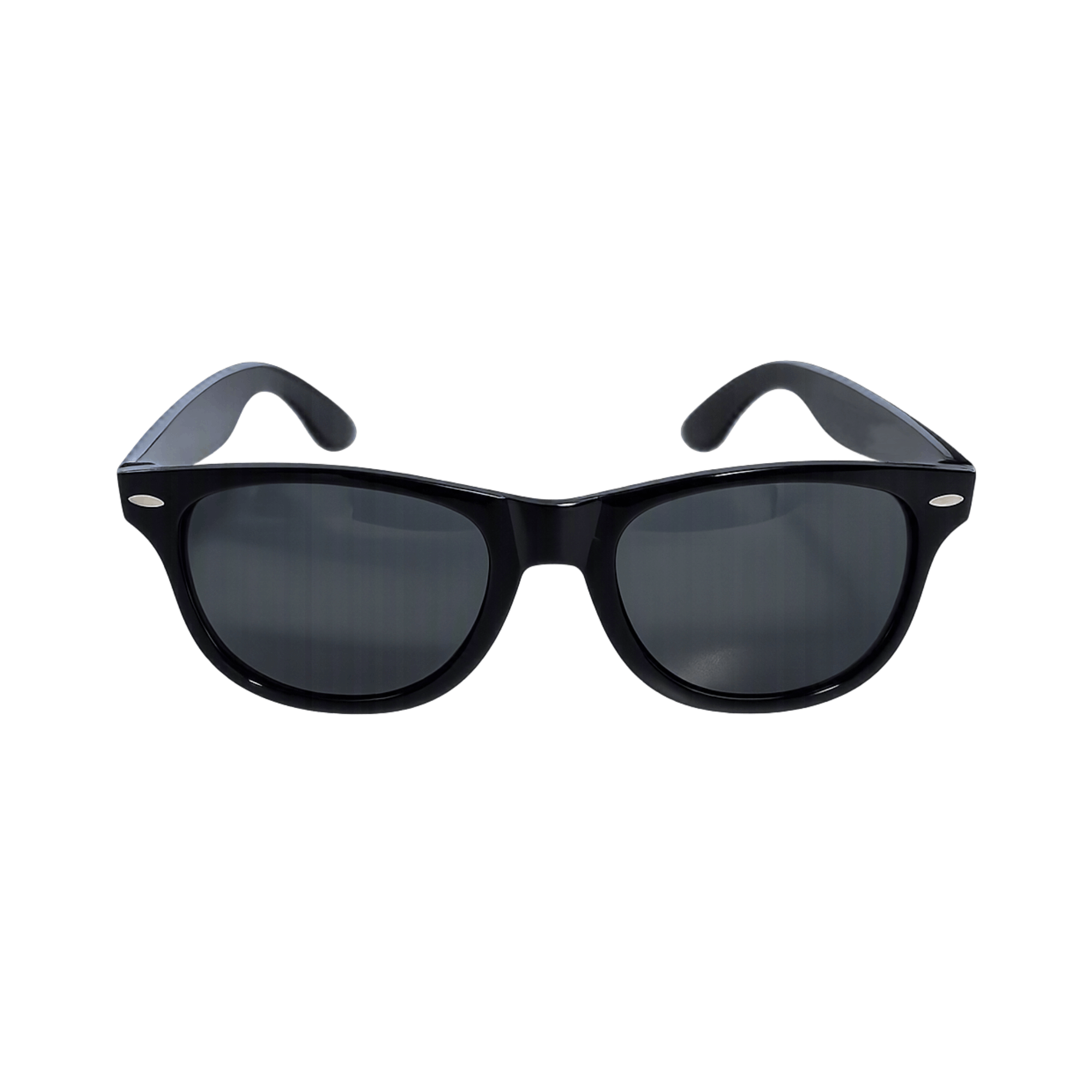 Hard Enduro Shop Sonnenbrille