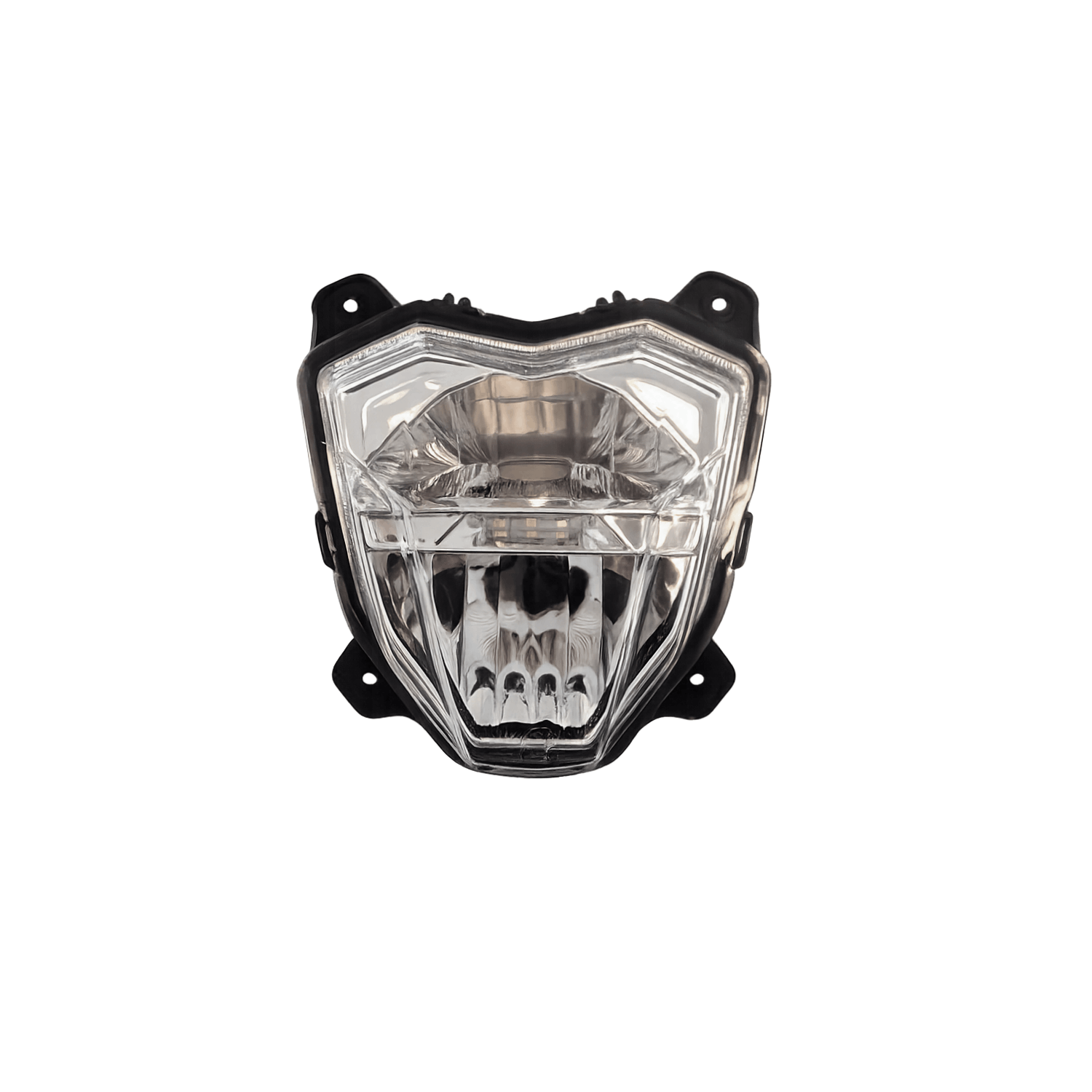 Beta Scheinwerfer LED