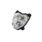 Beta Headlight LED