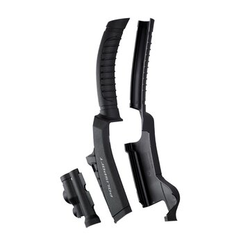 Polisport Frame Protectors Stark Varg