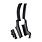 Polisport Frame Protectors Stark Varg