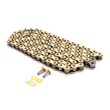  X-GRIP Mr. T Chain MX V2