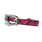 R-Flow System Next  MX / Enduro goggles VENTILATED