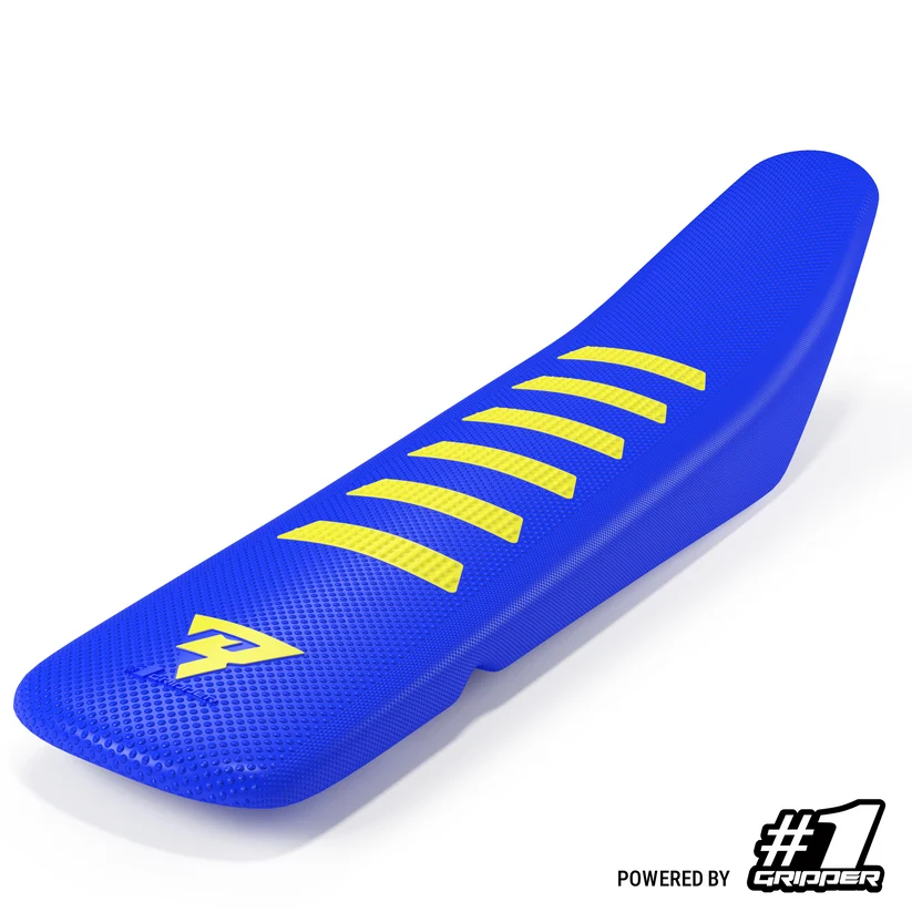 Onegripper MR74 V2 Ribbed Seatcover