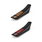 Onegripper Ribbed Sitzbezug