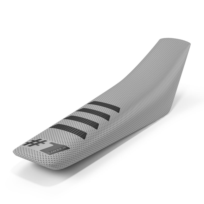 Onegripper Ribbed Sitzbezug