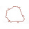 Beta Gasket Ignition Cover 2T