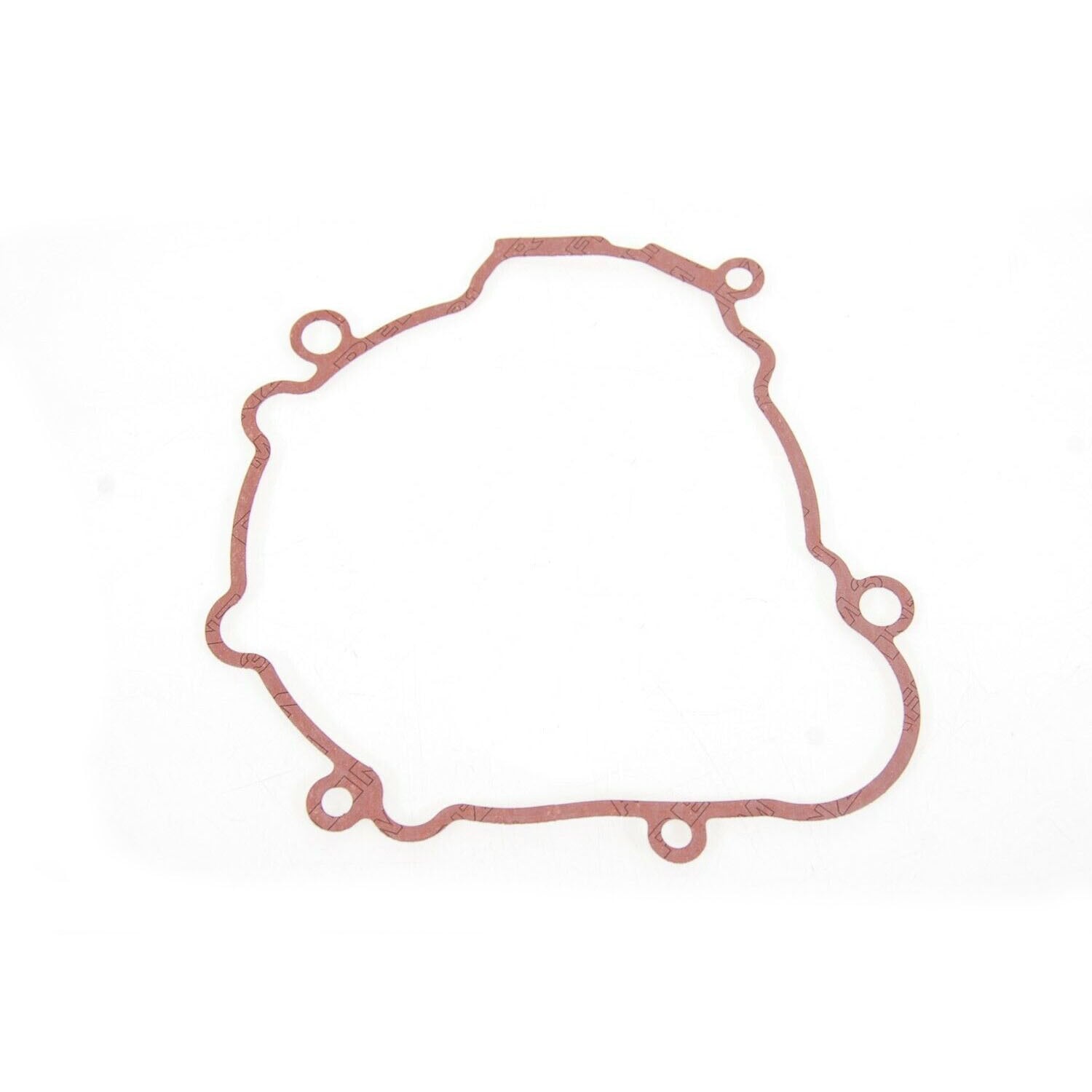 Beta Dichtung Limadeckel 2T