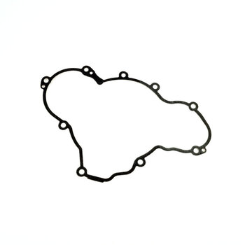 Beta Gasket Ignition Cover 4T