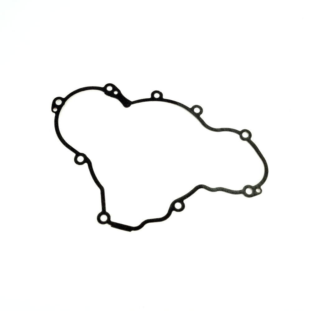 Beta Gasket Ignition Cover 4T