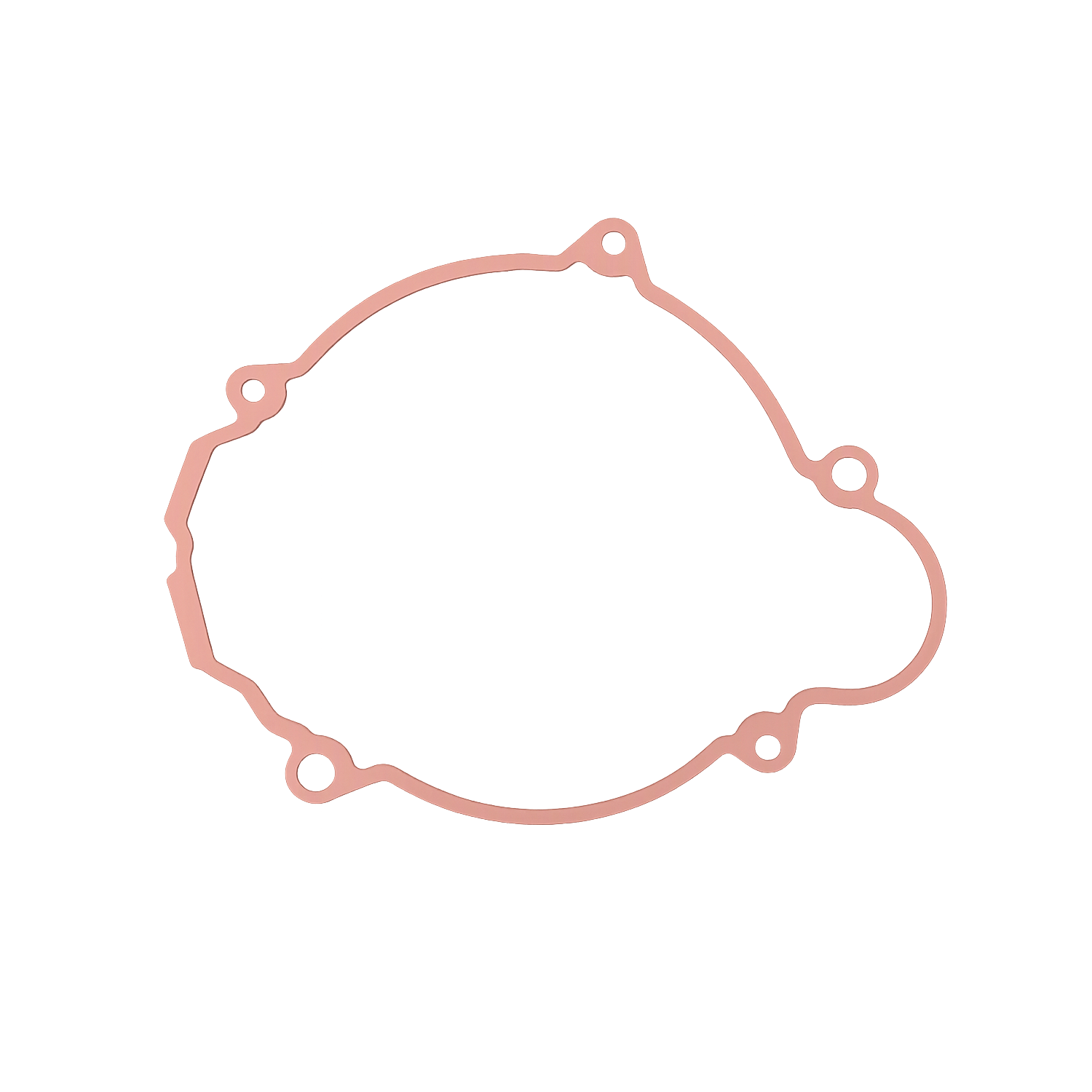 Beta Gasket Ignition Cover 2T