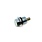 Beta Oil drain plug gear box