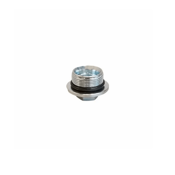 Beta Oil drain plug gear engine oil