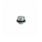 Beta Ölablasschraube Motoröl