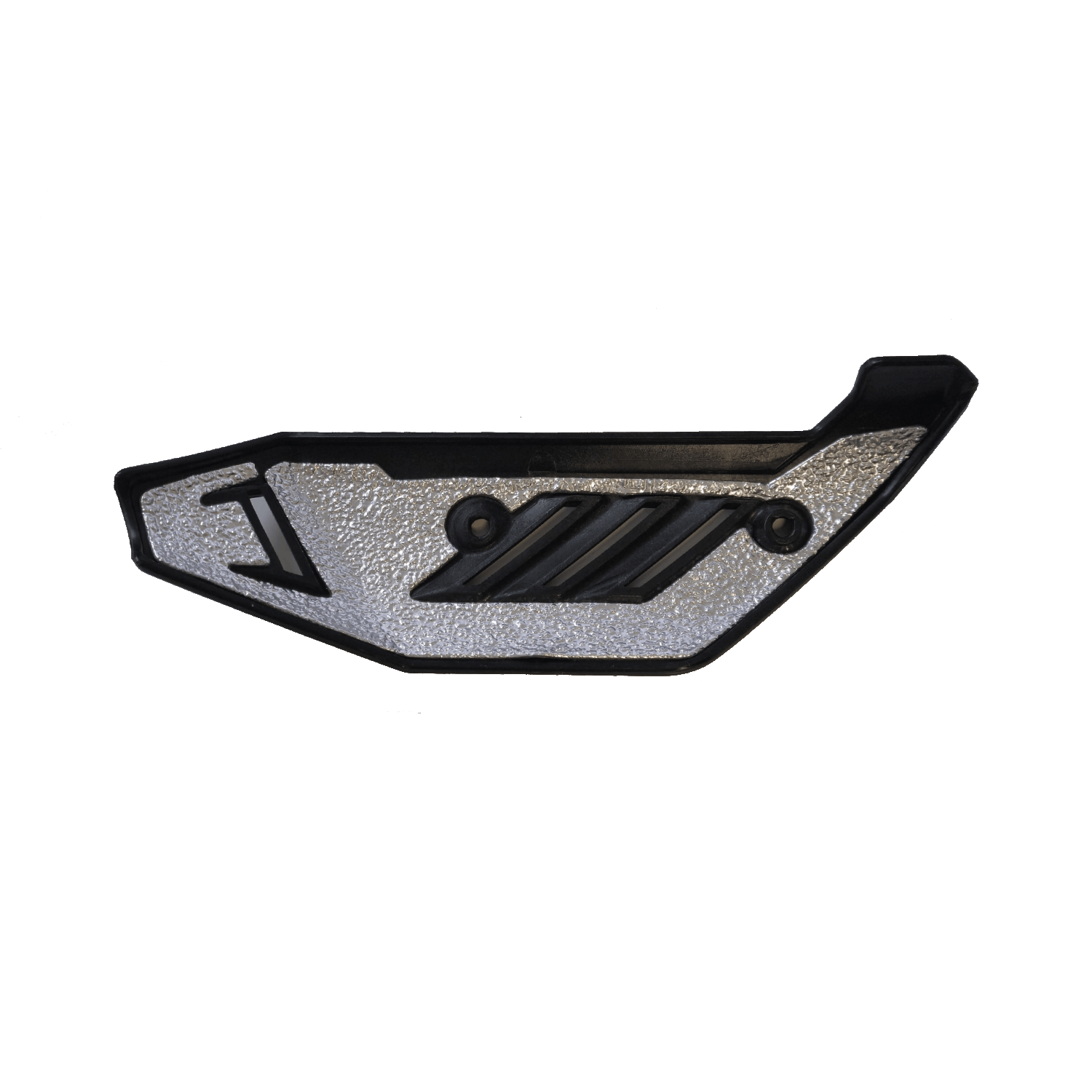 Beta Silencer Guard 4T