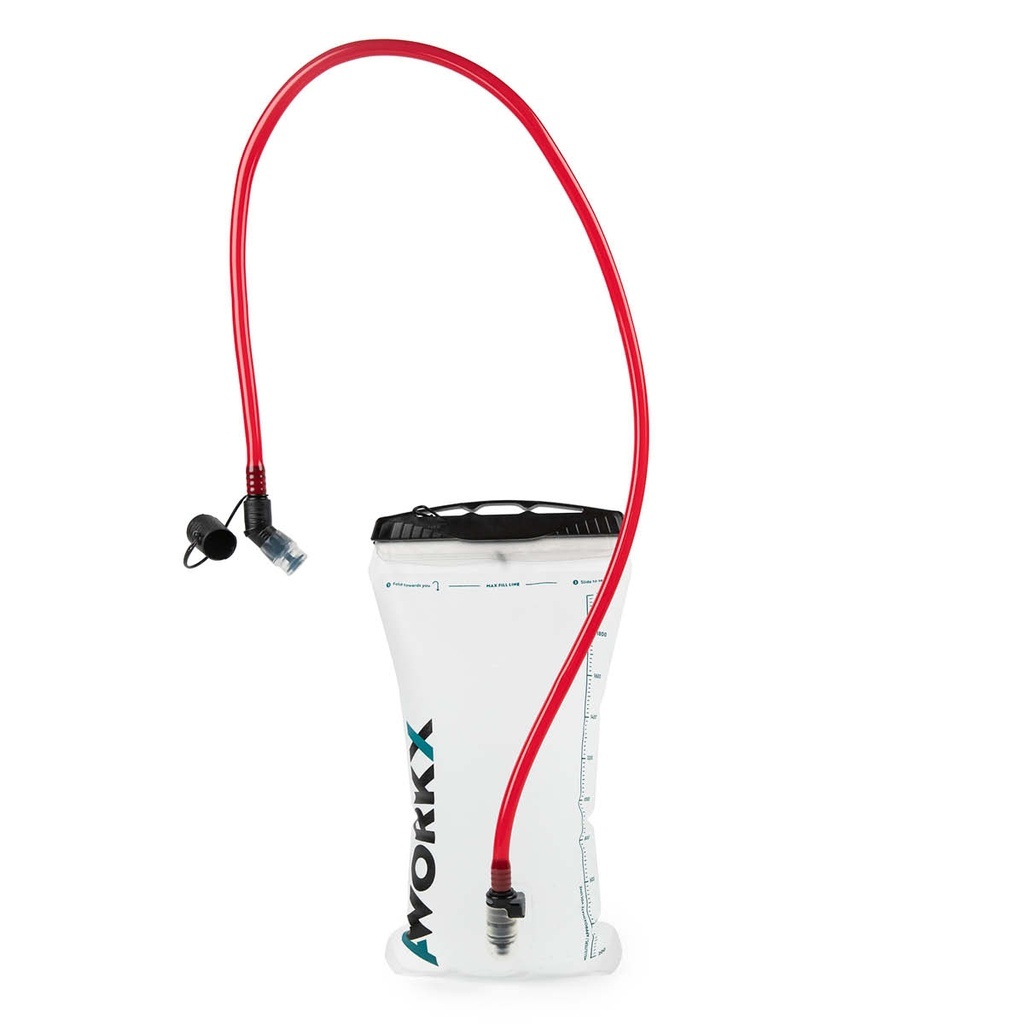 AWORKX Hydration Kit