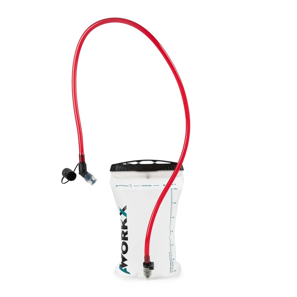 AWORKX Hydration Kit