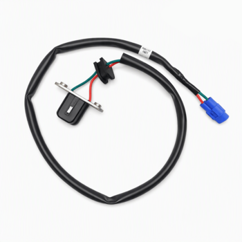 Beta Pick Up Stator 2T
