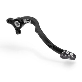 S3 Parts Bremspedal 2024-