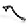 S3 Parts Brake Pedal 2024-