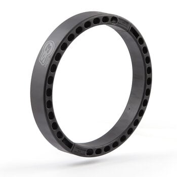 S3 Parts Hugo Kettenrad / Naben Schutz