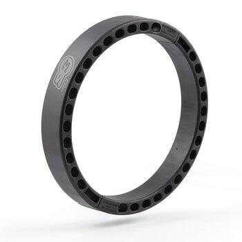 S3 Parts Hugo Sprocket Hub Chain Protection