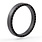 S3 Parts Hugo Sprocket Hub Chain Protection