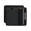 Hugo Boss Hugo Boss Giftset