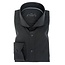 John Miller overhemd tailored fit