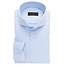 overhemd tailored fit