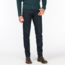 V7 RIDER JEANS