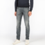 Vanguard V7 RIDER JEANS