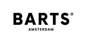Barts