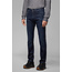 Hugo Boss Delaware slim fit jeans