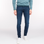RISER SUMMER DARK DENIM