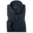 overhemd slim fit