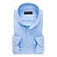 John Miller overhemd slim fit