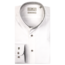 Thomas Maine overhemd tailored fit