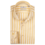 Thomas Maine overhemd tailored fit