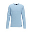 T-Shirt l/s